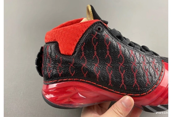 Jordan  318474-061 23 318474-061 Finale 0824